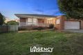 Property photo of 291 James Cook Drive Endeavour Hills VIC 3802