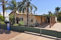 Property photo of 39 Clancy Street Boulder WA 6432