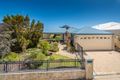 Property photo of 1 Claude Street Quinns Rocks WA 6030