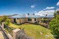 Property photo of 1 Claude Street Quinns Rocks WA 6030