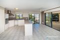Property photo of 1 Claude Street Quinns Rocks WA 6030