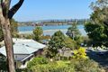 Property photo of 25 The Serpentine East Ballina NSW 2478