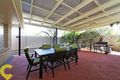 Property photo of 40 Appledore Street Bracken Ridge QLD 4017