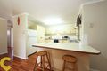 Property photo of 40 Appledore Street Bracken Ridge QLD 4017