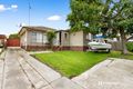 Property photo of 12 Lyndon Crescent Traralgon VIC 3844