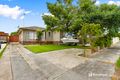 Property photo of 12 Lyndon Crescent Traralgon VIC 3844