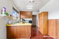 Property photo of 12 Lyndon Crescent Traralgon VIC 3844