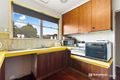 Property photo of 12 Lyndon Crescent Traralgon VIC 3844