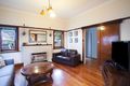 Property photo of 10 Dumblane Street Hughesdale VIC 3166