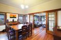 Property photo of 10 Dumblane Street Hughesdale VIC 3166