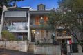 Property photo of 72 Bellevue Street Glebe NSW 2037