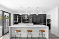 Property photo of 4 Argyle Close Edge Hill QLD 4870