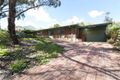 Property photo of 59 Johnson Parade Blackwood SA 5051