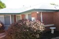 Property photo of 3/167 Shepperton Road Victoria Park WA 6100