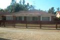 Property photo of 34 Ashcott Street Kings Langley NSW 2147