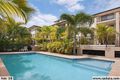 Property photo of 79-83 Townson Avenue Palm Beach QLD 4221