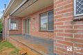 Property photo of 22B Curraghmore Avenue Park Grove TAS 7320