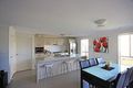 Property photo of 24 Liz Kernohan Drive Elderslie NSW 2570