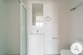 Property photo of 2/41 Lawrenson Circuit Jacka ACT 2914