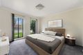 Property photo of 72 Domain Way Taylors Hill VIC 3037