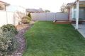 Property photo of 101 Parkside Drive Shepparton VIC 3630