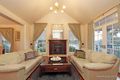 Property photo of 190 Blossom Park Drive Mill Park VIC 3082