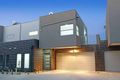 Property photo of 14/200R Mosaic Drive Lalor VIC 3075