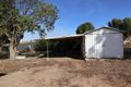 Property photo of 25 Lock Street Narrogin WA 6312