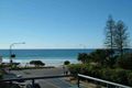 Property photo of 23/7-13 Beach Road Coolum Beach QLD 4573