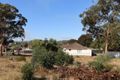 Property photo of 25 Lock Street Narrogin WA 6312