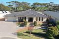 Property photo of 12 Broadway Road Port Vincent SA 5581