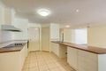 Property photo of 10 Jubilee Avenue Forest Lake QLD 4078