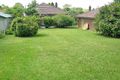 Property photo of 8 Brigg Road Epping NSW 2121