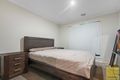 Property photo of 25 Vanburn Road Truganina VIC 3029