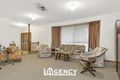 Property photo of 291 James Cook Drive Endeavour Hills VIC 3802