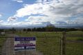 Property photo of 462 Bungendore Road Bungendore NSW 2621