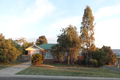 Property photo of 6 Westfield Drive Westbrook QLD 4350
