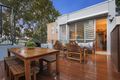 Property photo of 72 Bellevue Street Glebe NSW 2037