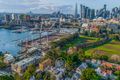 Property photo of 72 Bellevue Street Glebe NSW 2037