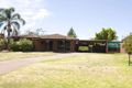 Property photo of 19 Guinivere Way Camillo WA 6111