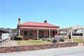 Property photo of 59 Carew Street Katanning WA 6317