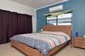 Property photo of 14 Marlin Drive Wonga Beach QLD 4873