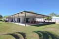 Property photo of 14 Marlin Drive Wonga Beach QLD 4873