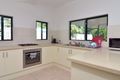 Property photo of 14 Marlin Drive Wonga Beach QLD 4873