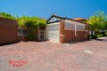 Property photo of 2/54 Moondine Drive Wembley WA 6014