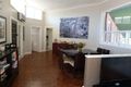 Property photo of 28 Leuna Avenue Wahroonga NSW 2076
