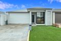 Property photo of 5 Lucknow Street Piara Waters WA 6112
