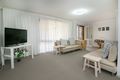 Property photo of 56 Cullen Street Bundamba QLD 4304