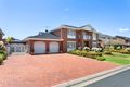 Property photo of 12 Pitcairn Grove West Lakes SA 5021