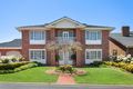 Property photo of 12 Pitcairn Grove West Lakes SA 5021